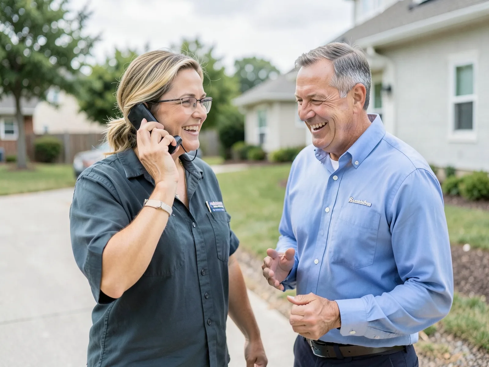 Frequently Asked Questions About Burst Pipe Cleanup in Delaware City, DE